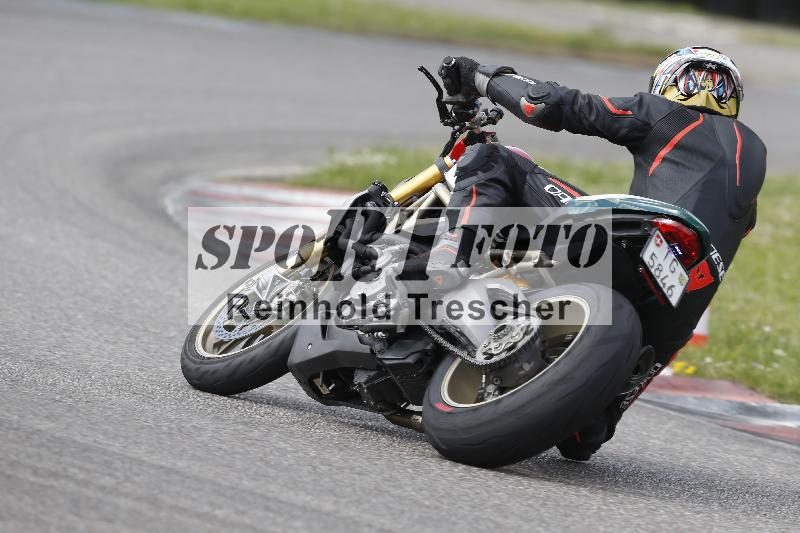 /15 13.05.2025 Max Racing ADR/Gruppe rot/44
